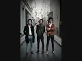 BB Brunes-dis moi (sans clip)