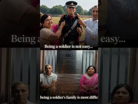 being a soldier not easy #army #love #rip #soldier #parents #army #armylife