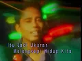Download Lagu Kau Satu Satunya - Ukays Karaoke No Vocal HD