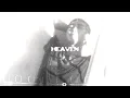 Download Lagu rm - heaven  ༄  sped up