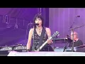 Download Lagu Joan Jett “Do You Wanna Touch Me” LIVE in Nashville, TN at Nissan Stadium 2022 The Stadium Tour