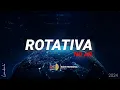 Download Lagu Rotativa no AR (15-10-2025)