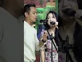 Download Lagu PERAWAN DESA LALA WIDY FT FENDIK ADELLA
