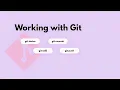 DevOps Bootcamp Git Fundamental Working with Git Git Tutorial for Beginners Lesson 5