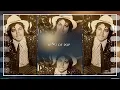 Download Lagu Michael Jackson -  Missing  You Every Day   ((My Tribute))