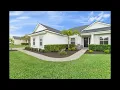 201 S Shadowood Dr St Augustine FL 32086