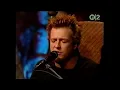 Stone Temple Pilots  Big Empty Live