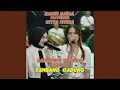Download Lagu Bangbung hideung Medley Kembang gadung (feat. Gitta Fitria) (Live Show)