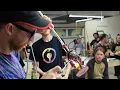 Eusheen x Natey - Level 42 Gallery