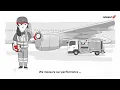 Swissport Formula The Way We Work