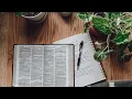 Bible game Let s have some fun