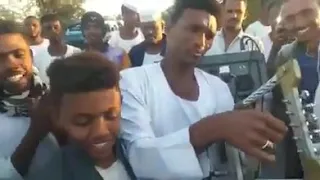 جديد حسين وتر صافي 2020 