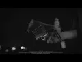 [FREE]  "Las Bonitas son P*tas" - Anuel AA Type Beat | Trap Type Beat