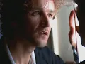 James - Say Something (US Version)
