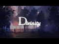 Jai Wolf - Starlight (feat. Mr Gabriel)