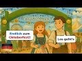 Download Lagu Easy German Phrases Speaking Practice (A1–A2) | Daily Conversations for Beginners