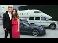 Gordon Ramsay Net Worth How he Really Got Rich