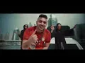 KURDO - YA SALAM YA SALAM  ( PROD.BY DJ TUNERUNO)