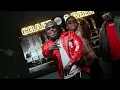 Lagu D Bwoy Telem ft Chef 187 \u0026 JC Kalinks - Tombokamo (Official Video)