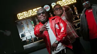 d bwoy telem ft chef 187 u0026 jc kalinks tombokamo official video 