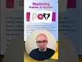 CSS Tips Easily Find Missing alt Attributes Using One Line of CSS