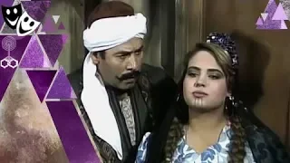 عشق دبور الدكش ل  مهجة دندنها