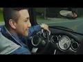 Andres Parra - Quiero Ser Yo   Merengue[Intro]