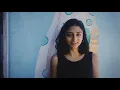 Mndsgn & Sofie Royer - Abeja