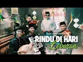 Download Lagu Dato' Jamal Abdillah - Rindu Di Hari Lebaran (Official Music Video)