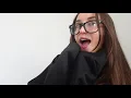ASMR Crazy School Girl is Obsessed with You-Roleplay