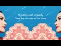 [Vietsub + Lyrics] Mother - Kacey Musgraves
