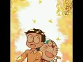 Download Lagu hey mama ringtone +nobita doraemon status