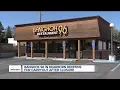 We re Open Detroit Dearborn s Bangkok 96 offers catering style carry-out