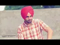 Mirrors (Official Video) Jordan Sandhu | Tanu Grewal | ALPHA