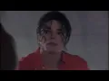 Michael Jackson Jam Music Video New Editing 2019