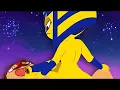 ZONE ANKHA FULL 18
