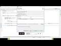 Servlet LifeCycle