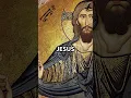 Download Lagu Islam Jesus Vs Christian Jesus (Who Is The Real One?)