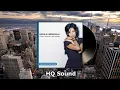 Download Lagu Natalie Imbruglia - Torn (HQ Sound)