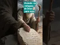 Download Lagu aprenda a viver os milagres de pela fé em jesus Cristo #fe #oração