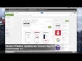 Verizon Wireless Updates My Verizon App for Prepaid Customers