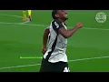 André Luiz 2026 ► Corinthians ● Crazy Skills, Goals & Assists | HD