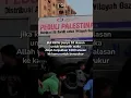 Download Lagu jika kamu punya 10 alasan untuk bersedih maka Allah tunjukkan 1000 alasan ke kamu untuk bersyukur