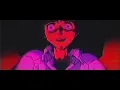HEALTH x CHELSEA WOLFE :: MEAN
