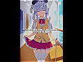Download Lagu Ayanokoji X Arisu edit - kings and queens | Classroom of the elite