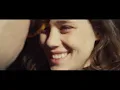 Dog silent - Flew ( I ORIGINS )