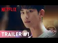 Download Lagu It's Okay to Not Be Okay | Official Trailer #1 | Netflix [ENG SUB]