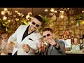 Lagu Culita Sterp și Florin Cercel - La mulți ani și prieteni și dușmani [oficial video] 2026