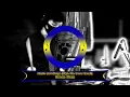 Download Lagu Kasih Dari Sorga (cipt. Ev. Dora Kansil) | Drum Cam