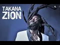 Download Lagu Best of Takana Zion